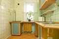  87 m² Maladsetschna, Belarus
