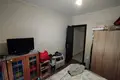 Wohnung 2 zimmer 64 m² Epanomi, Griechenland
