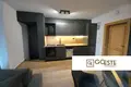 Haus 3 zimmer  Opcina Dezanovac, Kroatien