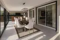 Wohnung 3 Schlafzimmer 205 m² Spanien, Spanien