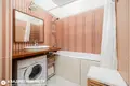 Квартира 1 комната 43 м² Минск, Беларусь