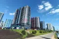Магазин 53 м² в Минске, Беларусь