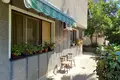 Appartement 3 chambres 56 m² Herceg Novi, Monténégro