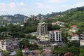 Studio 1 zimmer 23 m² Batumi, Georgien