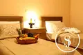 Hotel  Kallithea, Grecja