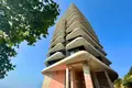 Apartamento 1 habitacion 52 m² Boreti, Montenegro