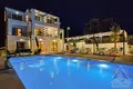 Вилла 5 спален 450 м² Tudorovici, Черногория