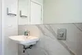 Office space for rent in Tbilisi, Vake