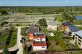 Casa 4 habitaciones 173 m² Jelgava, Letonia