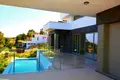 4 bedroom Villa 265 m² Javea, Spain