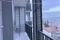 1 bedroom rent in Saburtalo