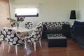 Villa 7 chambres 291 m² Adeje, Espagne