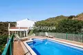 2 bedroom house 49 m² Spain, Spain