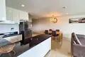 2 bedroom condo  Pattaya City, Thailand
