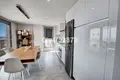 Wohnung 3 Schlafzimmer 113 m² Benalmadena, Spanien