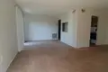 Copropriété 2 chambres 89 m² Port Charlotte, États-Unis