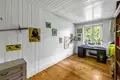 Квартира 3 комнаты 63 м² Варшава, Польша