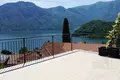  2 habitaciones 75 m² Mezzegra, Italia