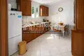 6 room villa 264 m² Nea Potidea, Greece