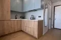 Studio 1 zimmer 30 m² Batumi, Georgien