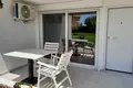 Квартира 2 комнаты 45 м² Saronis, Греция