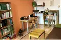 Квартира 3 комнаты 86 м² София, Болгария
