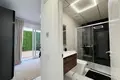 Mieszkanie 2 pokoi 67 m² Torrevieja, Hiszpania