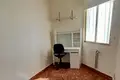 Wohnung 4 zimmer 150 m² Alicante, Spanien