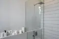 Dreamland Villa 1 with Private Pool 3-Minute Walk to the Beach