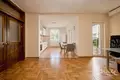 Appartement 2 chambres 62 m² Budva, Monténégro
