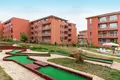 Mieszkanie 1 pokój  Cherganovo, Bułgaria