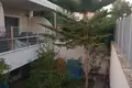 Cottage 4 bedrooms 497 m² Municipality of Kifisia, Greece