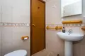 Ático 3 habitaciones 88 m² Torrevieja, Španjolska