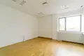 Pomieszczenie biurowe 682 m² Upravna Enota Ljubljana, Słowenia
