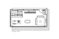 3-Schlafzimmer-Villa 265 m² el Campello, Spanien