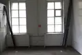 Office 137 m² in Talka, Belarus