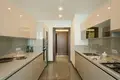 Apartamento 2 habitaciones  Marmara Region, Turquía