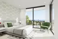 Вилла 3 спальни 326 м² Finestrat, Испания