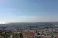 Appartement 3 chambres 245 m² Limassol, Chypre