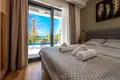 4 bedroom Villa  Mrcevac, Montenegro