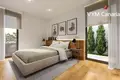 Villa de tres dormitorios 160 m² Finestrat, Španjolska