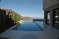 5 bedroom house  Greece, Greece