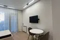 Квартира 29 м² Батуми, Грузия