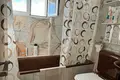 Mieszkanie 3 pokoi 108 m² Dos Hermanas, Hiszpania