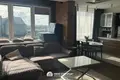 Квартира 2 комнаты 65 м² в Минске, Беларусь