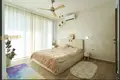 Villa de 4 habitaciones 240 m² en Agios Amvrosios, Chipre del Norte
