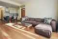 3 room apartment 98 m² Jurmala, Latvia