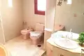 Penthouse 7 zimmer 437 m² Torrevieja, Spanien