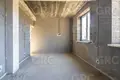 Haus 284 m² Evenkiysky Rayon, Russland