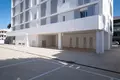 Sklep 106 m² Strovolos, Cypr